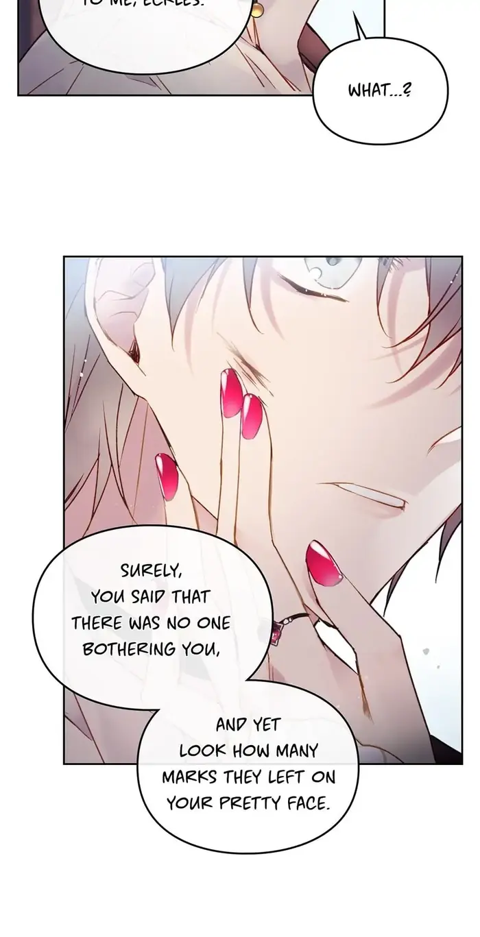 Villains Are Destined to Die Chapter 47 image 20_optimized